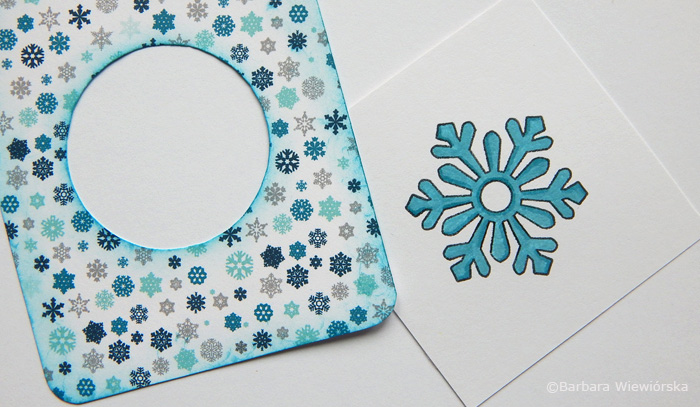 PaperConcept snowflake2